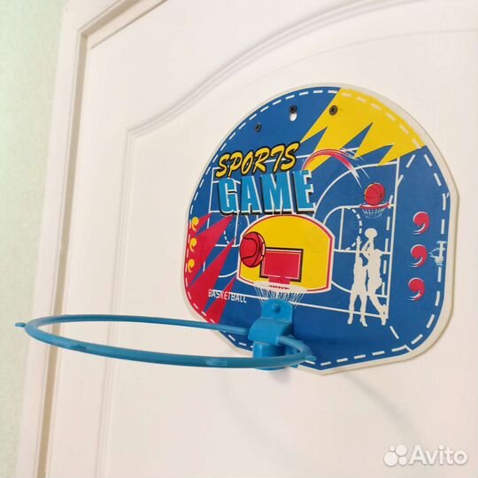 Игрушка для малышей