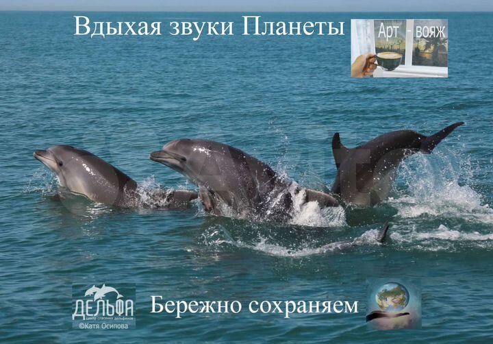 3-к. квартира, 55 м², 7/8 эт.