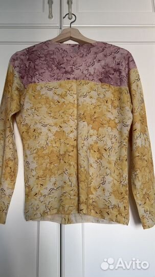 Кофточка Escada