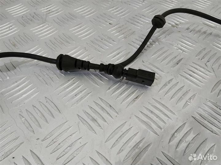 Провод датчика ABS Porsche Cayenne 7P0971279A