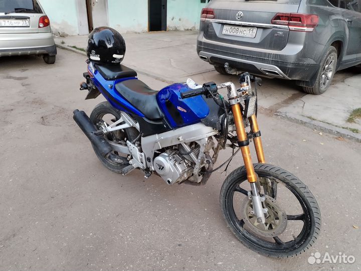 Патрон спорт 150