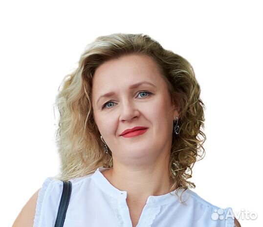 Услуги риэлтора