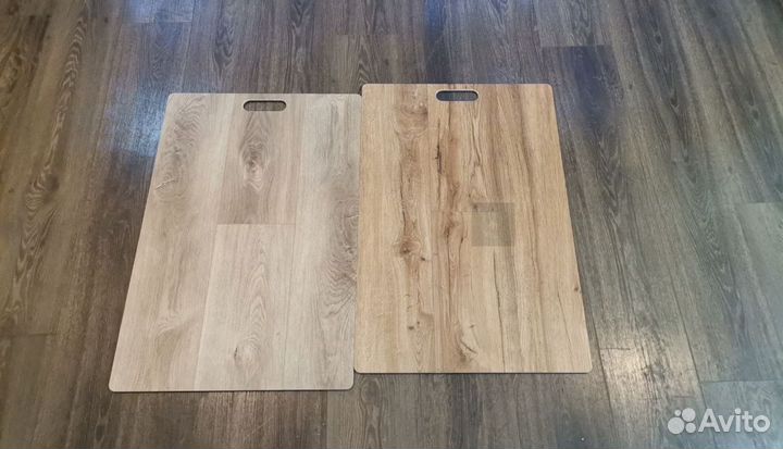 Кварцвинил оптом