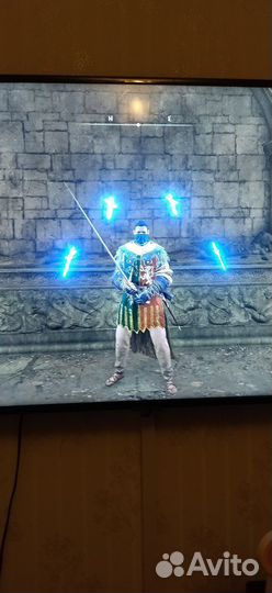 Sony playstation 4 fat 500 gb