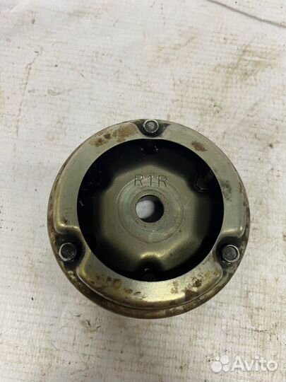 Вариатор Honda Lead 50 AF20E