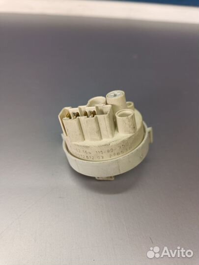 Прессостат indesit/ariston 160012812