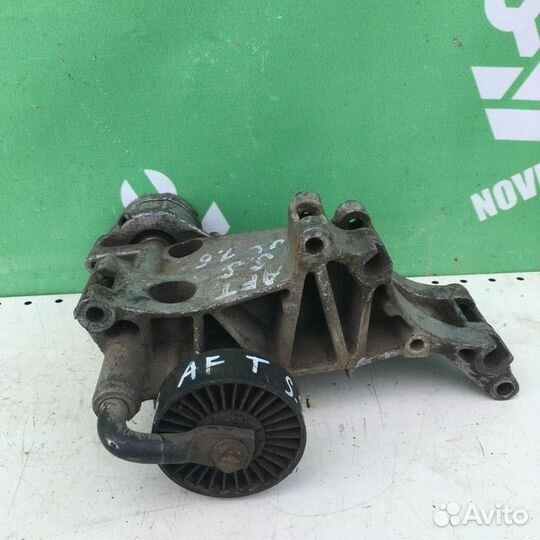 Кронштейн генератора Сеат Кордоба