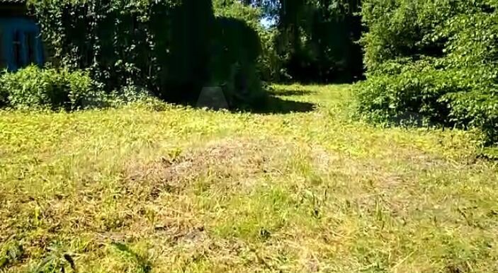 Участок 37 сот. (ИЖС)