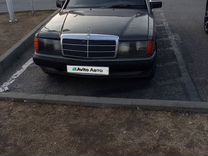 Mercedes-Benz 190 (W201) 2.0 MT, 1992, 438 630 км, с пробегом, цена 320 000 руб.