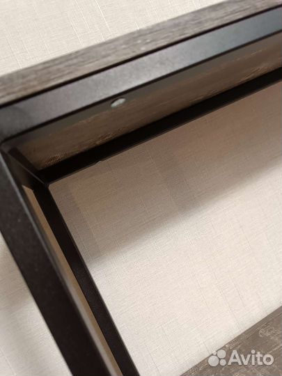 Стол.Консоль.Новый