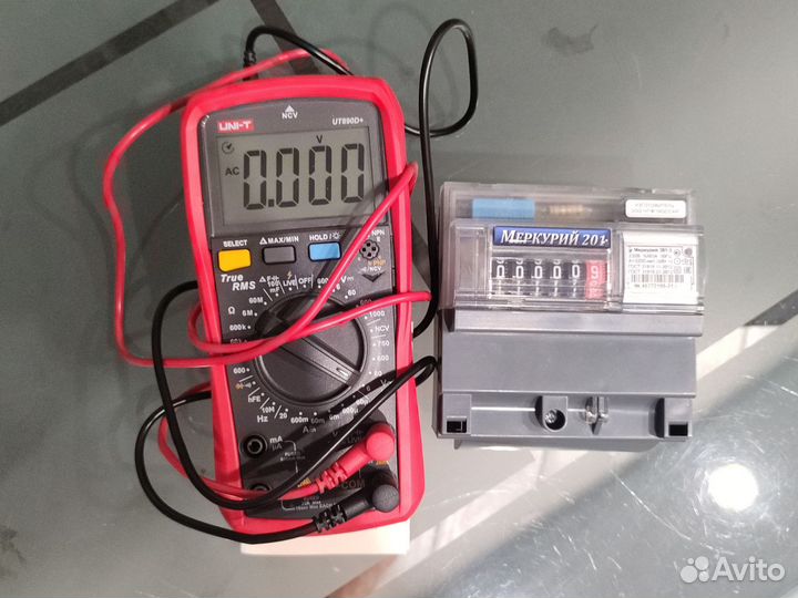 Подключение электричества технические условия