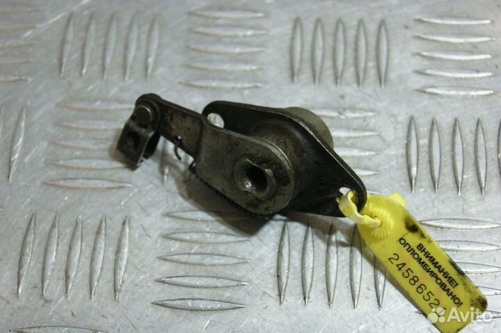 Натяжитель Suzuki GSF250 Bandit, GJ77A