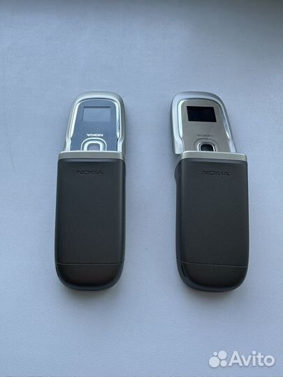 Nokia 2760 Оригинал