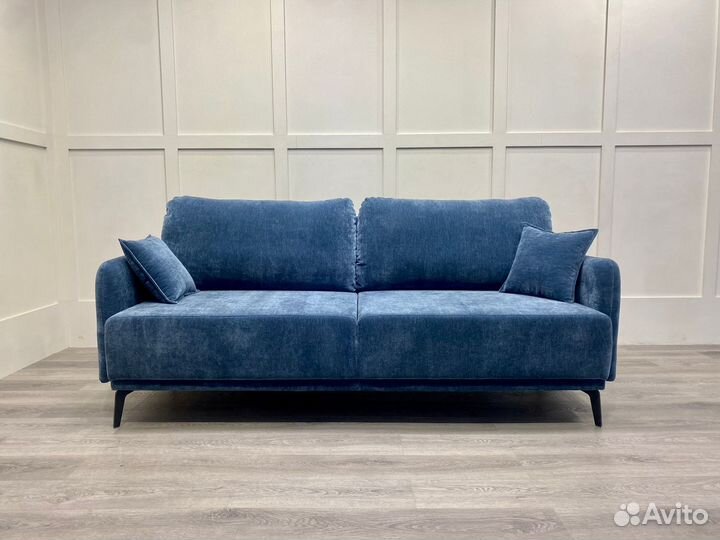 Диван раскладной в наличии