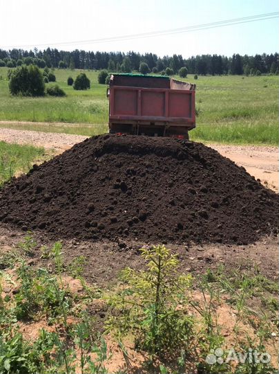 Песок Щебень Отсев Пгс Грунт Торф Керамзит Навоз