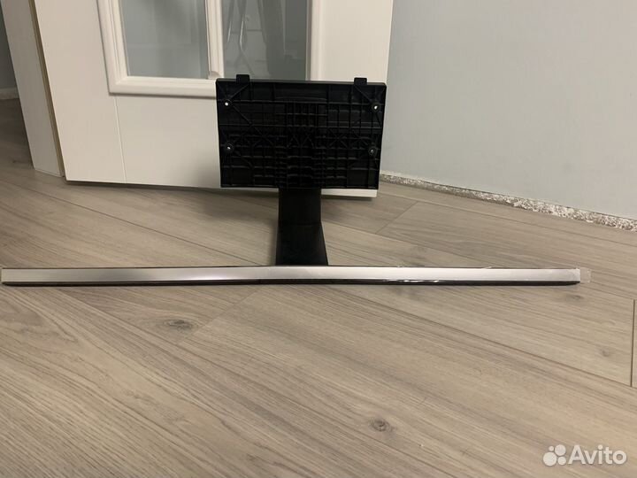 Подставка для тв samsung