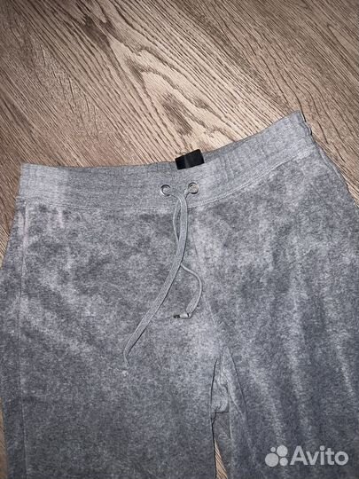 Штаны H&M для беременных