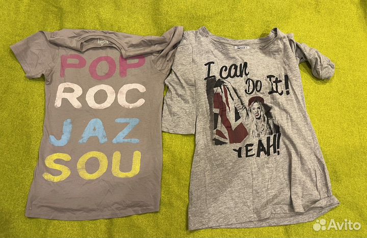 Женские вещи пакетом 40 42