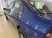 Honda Civic 1.4 MT, 2000, 308 000 км с пробегом, цена 539000 руб.