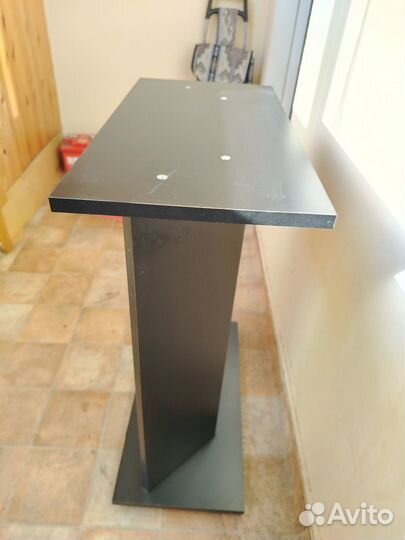 Подставка для аквариума