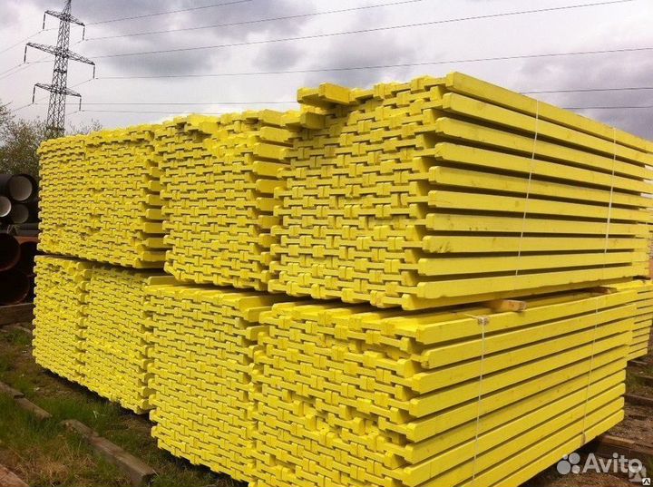 Сдаю в аренду опалубка прикрытия