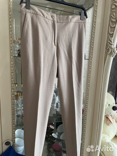 Marccain брюки оригинал