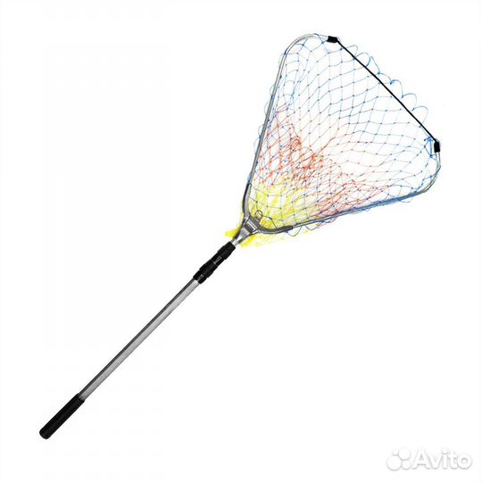 Подсачек рыболовный