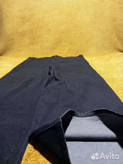 Джинсы spwr.wear sk8 y2k