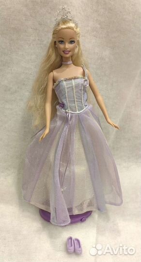 Барби barbie 2000e