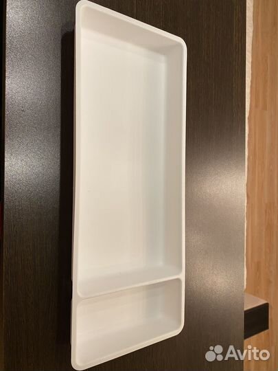 IKEA для дома