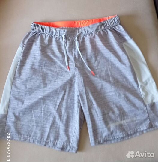 Шорты мужские оригинал s