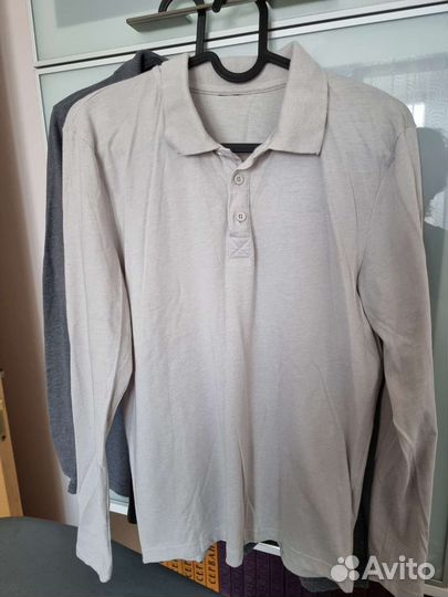 Школьные вещи на мальчика 158-164