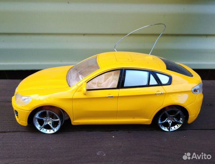 Детские машинки игрушки