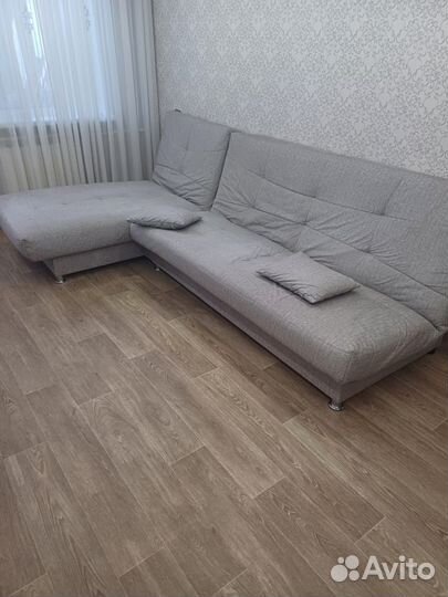 Диван цена с доставкой до подъезда