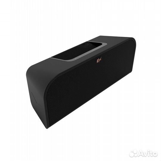 Klipsch Groove XL