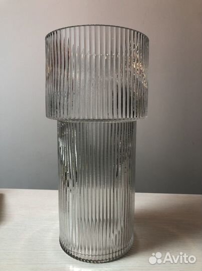 Ваза для цветов