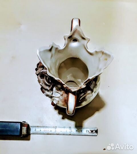 Ваза для цветов