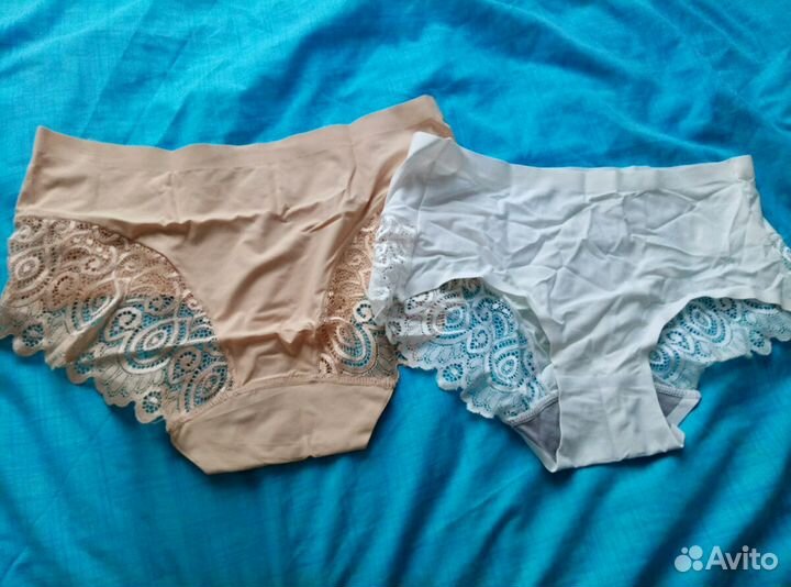 Бюстгальтер