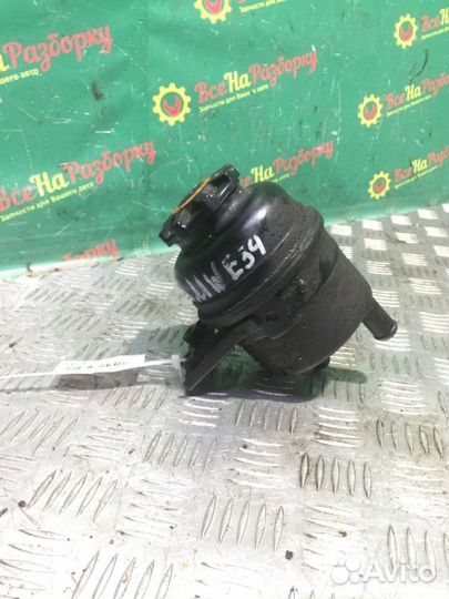 Бачок гидроусилителя руля Bmw E34 седан М52