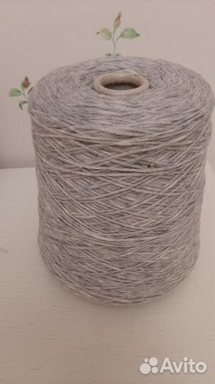 Пряжа меринос Panno Lineapiu