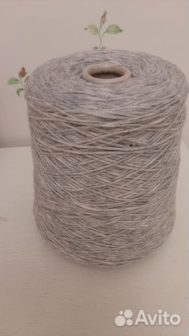 Пряжа меринос Panno Lineapiu