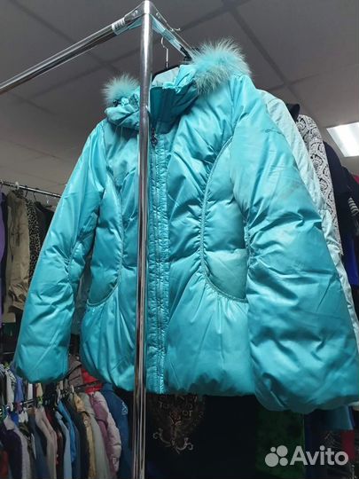 Отдам даром вещи