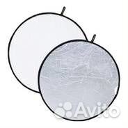 Отражатель Grifon 56 SW 2in1