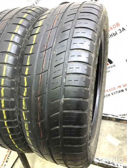 Cordiant Sport 2 175/65 R14 82H