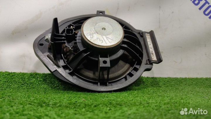 Динамик задний левый Opel Insignia седан 2.0 A20DT