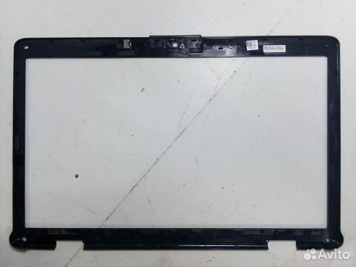 Рамка матрицы для Dell Inspiron 1545