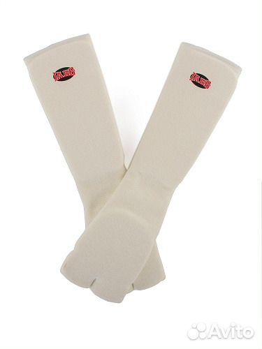 Защита карате