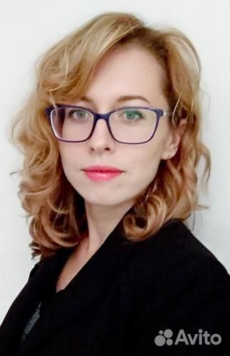 Педагог изобразительного искусства