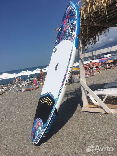 Доска Sap сап Сапборд