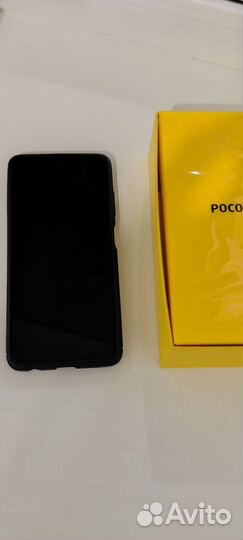 Xiaomi Poco X3 Pro, 8/256 ГБ
